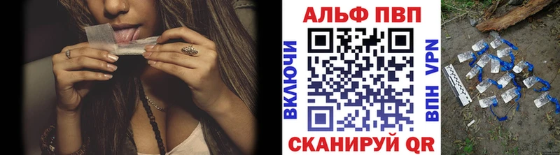 A-PVP крисы CK  сколько стоит  Судогда 