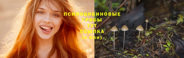 круглые Абинск