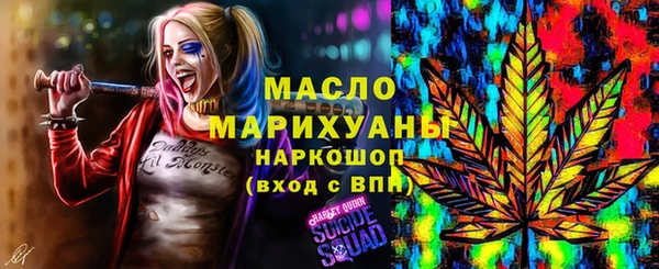 дживик Абаза
