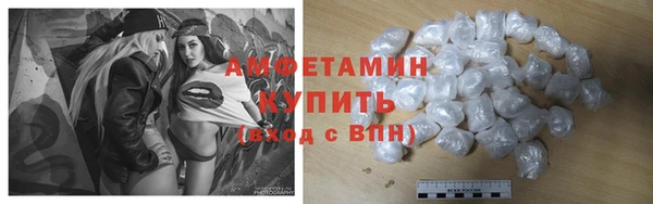 дживик Абаза