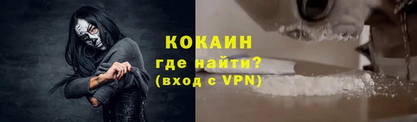 дживик Абаза