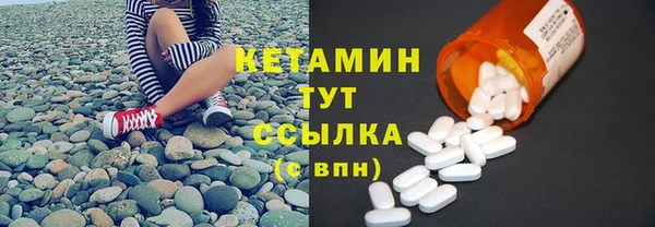 дживик Абаза