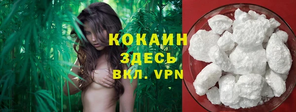 спиды Абдулино