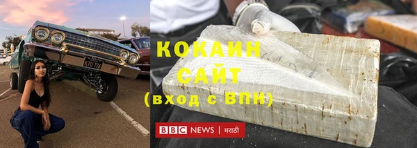 дживик Абаза